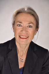 von Eggelkraut-Gottana Renata