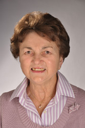 Krepold Johanna