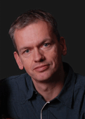 Michael Schönauer