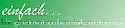 Fastenbrief