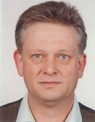 Breitrainer2