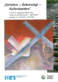 Scan Kreuzwegheft 2014