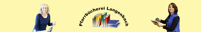 Banner Brigitte und Angela