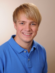 Thomas_Ecker_2014_192x256