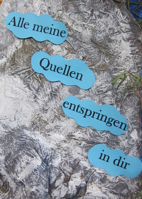 Alle Quellen..