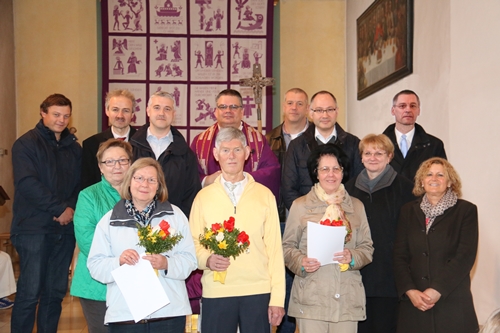 PGR_2014