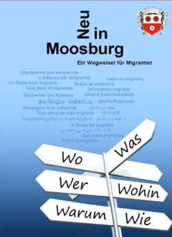 Flüchtlinge
