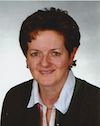 Martina Holzner