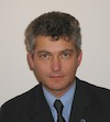 Hermann Hofstetter