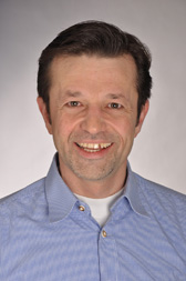 Michael Natter