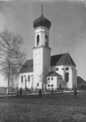 Aussenansicht-alt
