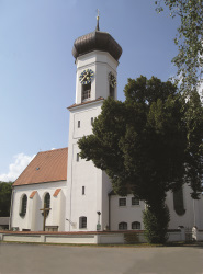 Aussenansicht_neu