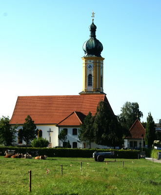 Aussenansich_AHO