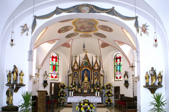 Altar_AHO