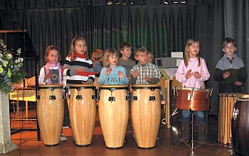 Orff_2