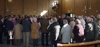 Segensgottesdienst_2014