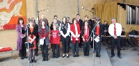Segensgottesdienst_2014_just4fun