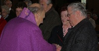 Segensgottesdienst_2014_Segen