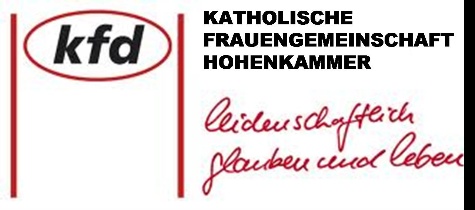 kfd - logo