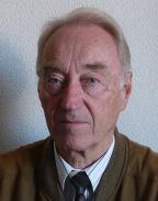 Hermann Waldhauser