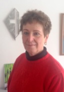Ines Lubowsky