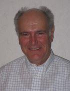 Peter Schindler