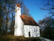 AnzhofenHP