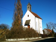 DiepoltshofenHP