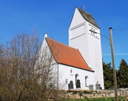 FrauenbergHP