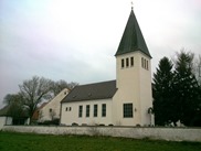 GermerswangHP