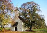 LindachHP