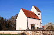 FußbergHP