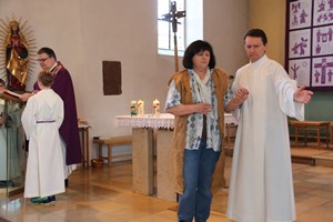 Familiengottesdienst_März