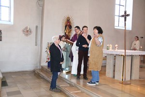Familiengottesdienst_März