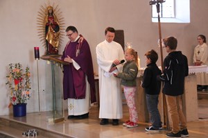 Familiengottesdienst_März