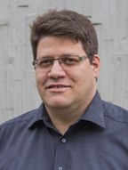 Michael Brida