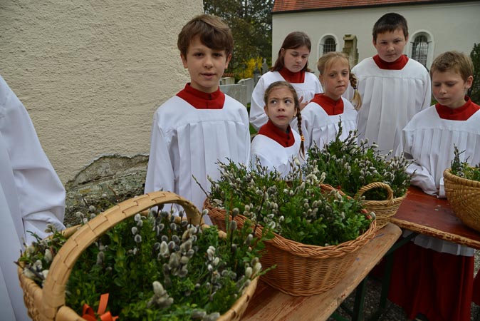 bild1