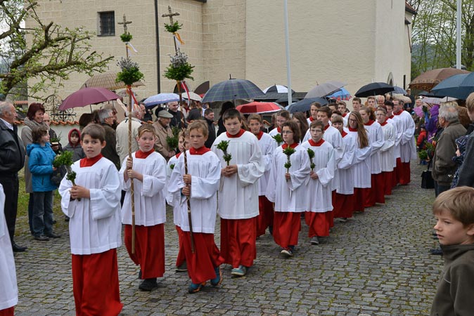 bild5