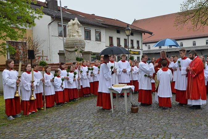 bild6