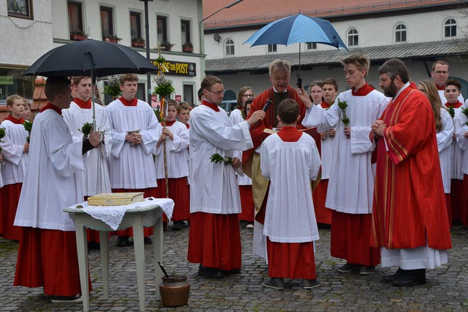bild7