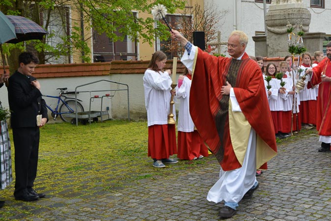bild8