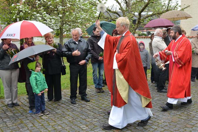 bild10