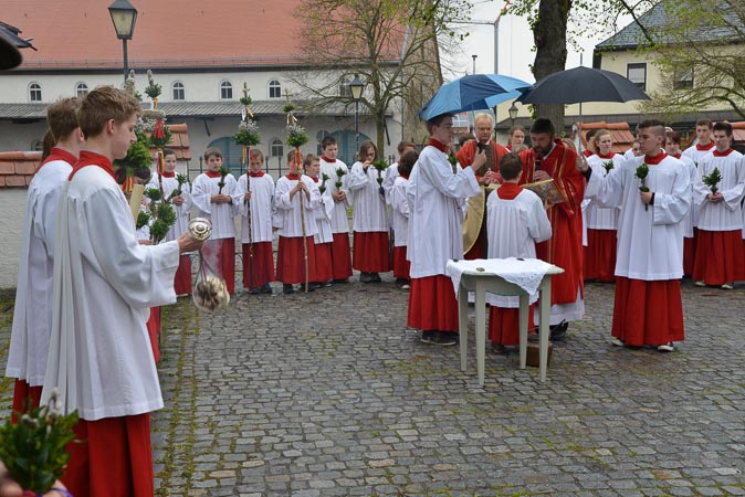 bild12