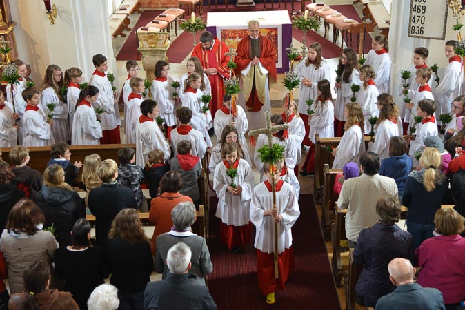 bild14