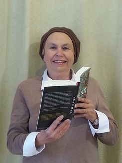 ElisabethMittel