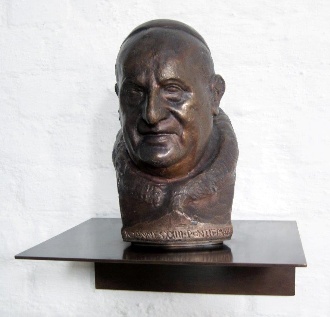 Papst Johannes XXIII
