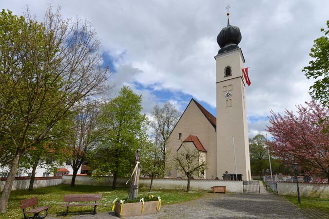 bild15