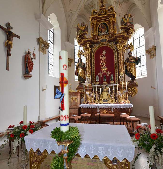 bild16