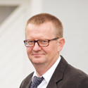Schauer