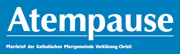 Atempause_Logo_180x54